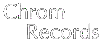 Chrom Records