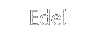 Edel Records