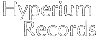 Hyperium Records