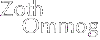Zoth Ommog
